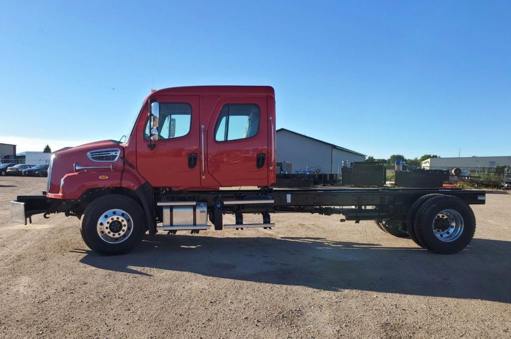 Order 21913301 Spartan Emergency Response