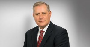 REV GROUP APPOINTS PRESIDENT OF REV FIRE GROUP